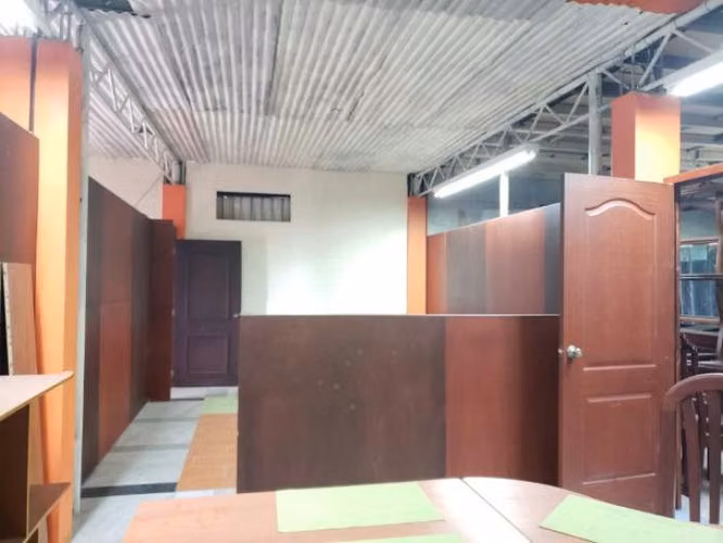 Propiedad en venta  Zona 4 de Mixco, Colonia Montserrat