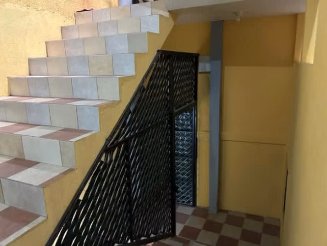 Propiedad en venta  Zona 4 de Mixco, Colonia Montserrat
