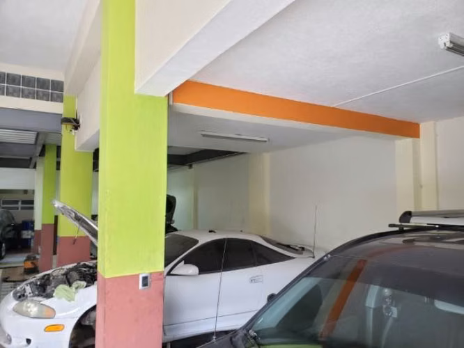 Propiedad en venta  Zona 4 de Mixco, Colonia Montserrat