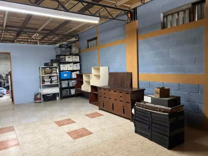 Propiedad en venta  Zona 4 de Mixco, Colonia Montserrat