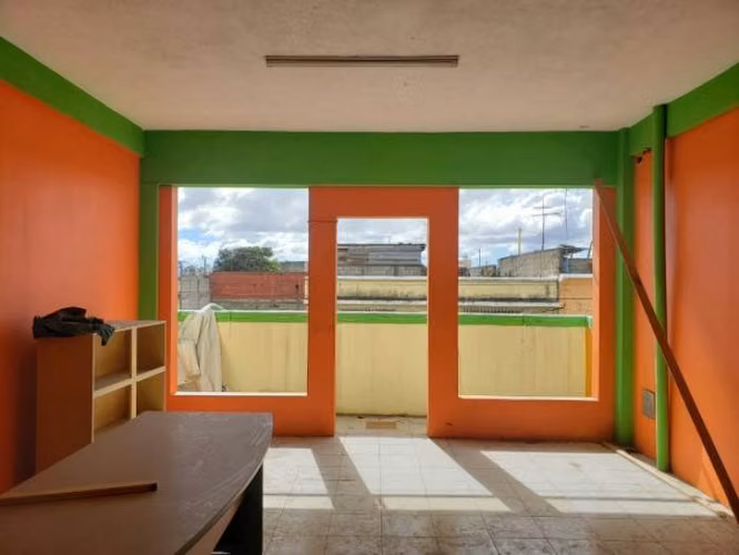 Propiedad en venta  Zona 4 de Mixco, Colonia Montserrat