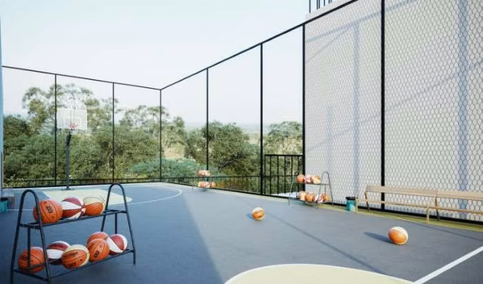 Apartamento en Pre-Venta Guatemala Zona 11 por Mariscal - Imagen 7