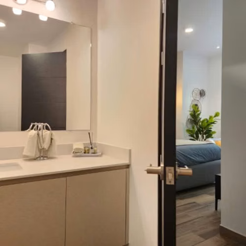 Apartamento en Pre-Venta Zona 11 Ciudad Guatemala - Imagen 17