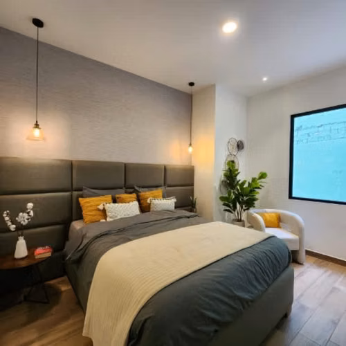 Apartamento en Pre-Venta Zona 11 Ciudad Guatemala - Imagen 15