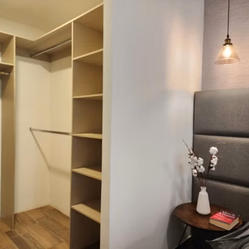 Apartamento en Pre-Venta Zona 11 Ciudad Guatemala - Imagen 16