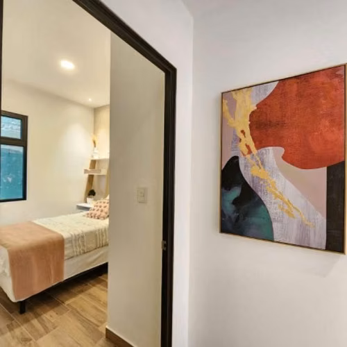 Apartamento en Pre-Venta Zona 11 Ciudad Guatemala - Imagen 13