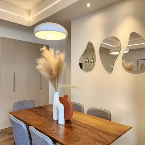 Apartamento en Pre-Venta Zona 11 Ciudad Guatemala - Imagen 6