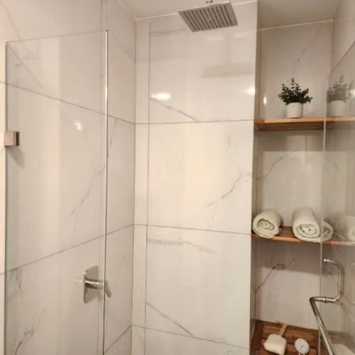Apartamento en Pre-Venta Zona 11 Ciudad Guatemala - Imagen 18