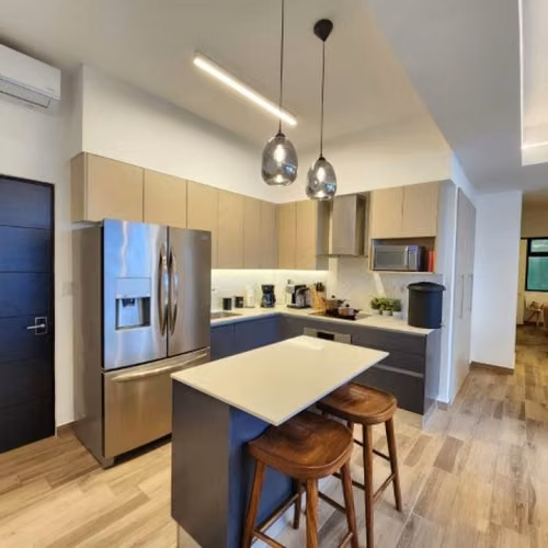 Apartamento en Pre-Venta Zona 11 Ciudad Guatemala - Imagen 7