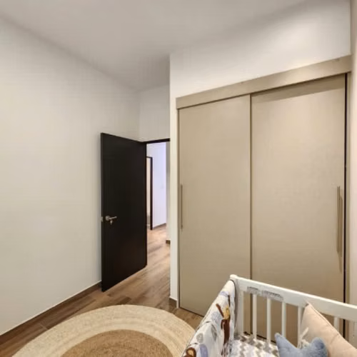 Apartamento en Pre-Venta Zona 11 Ciudad Guatemala - Imagen 20