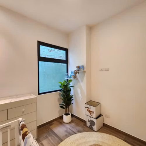 Apartamento en Pre-Venta Zona 11 Ciudad Guatemala - Imagen 19