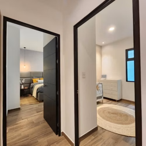 Apartamento en Pre-Venta Zona 11 Ciudad Guatemala - Imagen 12