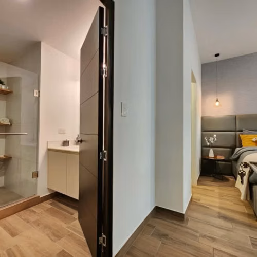 Apartamento en Pre-Venta Zona 11 Ciudad Guatemala - Imagen 14