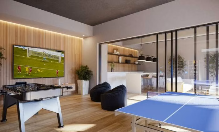 Pre-Venta Apartamento en Zona 11 cerca del Periférico - Imagen 9