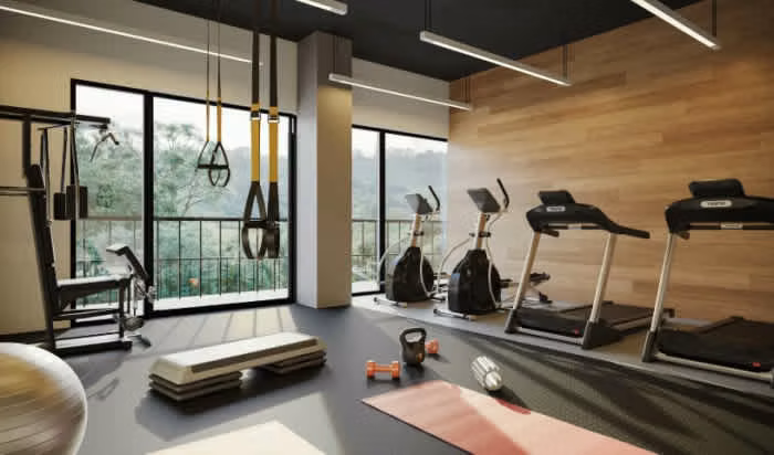 Pre-Venta Apartamento en Zona 11 cerca del Periférico - Imagen 8