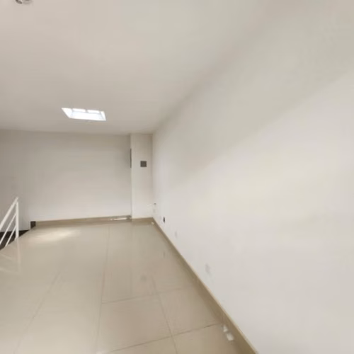 Bodeguita, Apartamento u Oficina en Renta Amatitlán, GT - Imagen 7