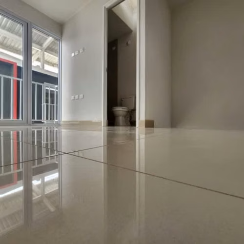 Bodeguita, Apartamento u Oficina en Renta Amatitlán, GT - Imagen 10