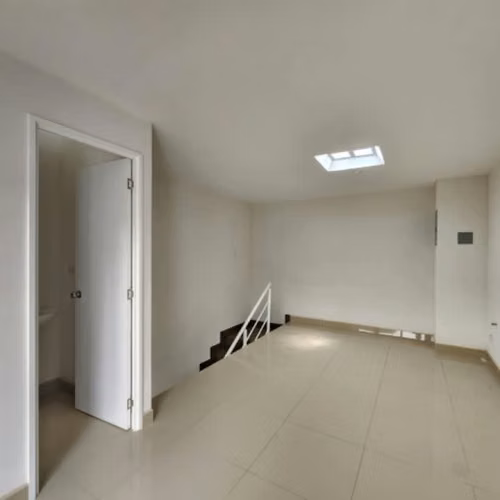 Bodeguita, Apartamento u Oficina en Renta Amatitlán, GT - Imagen 4