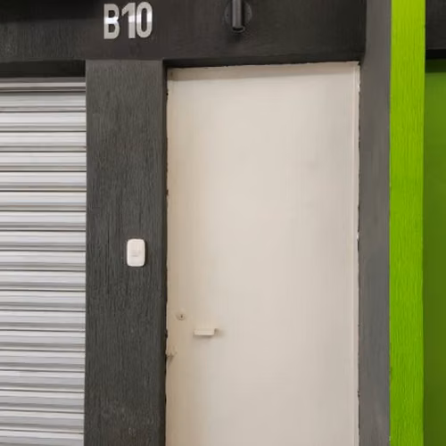 Bodeguita, Apartamento u Oficina en Renta Amatitlán, GT - Imagen 14
