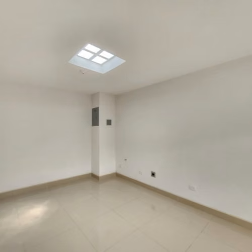 Bodeguita, Apartamento u Oficina en Renta Amatitlán, GT - Imagen 3