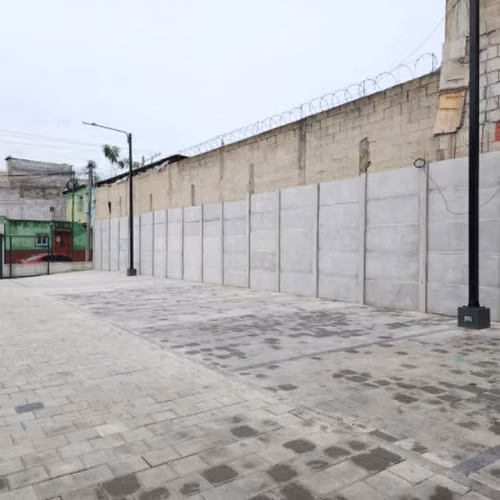 Bodeguita, Apartamento u Oficina en Renta Amatitlán, GT - Imagen 17