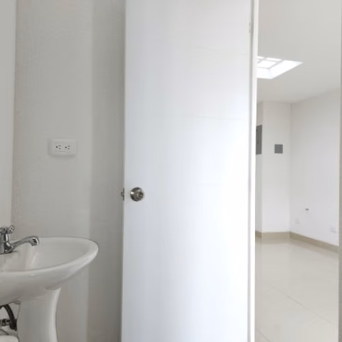 Bodeguita, Apartamento u Oficina en Renta Amatitlán, GT - Imagen 13