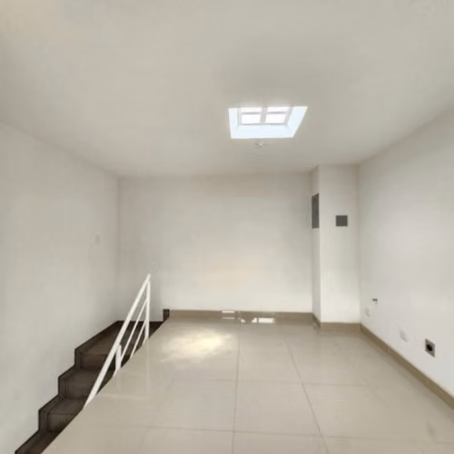 Bodeguita, Apartamento u Oficina en Renta Amatitlán, GT - Imagen 5