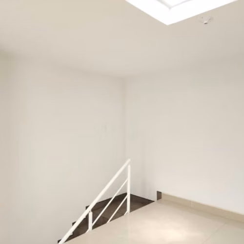 Ideal para Apartamento, Oficina o Bodeguita en Renta - Imagen 9