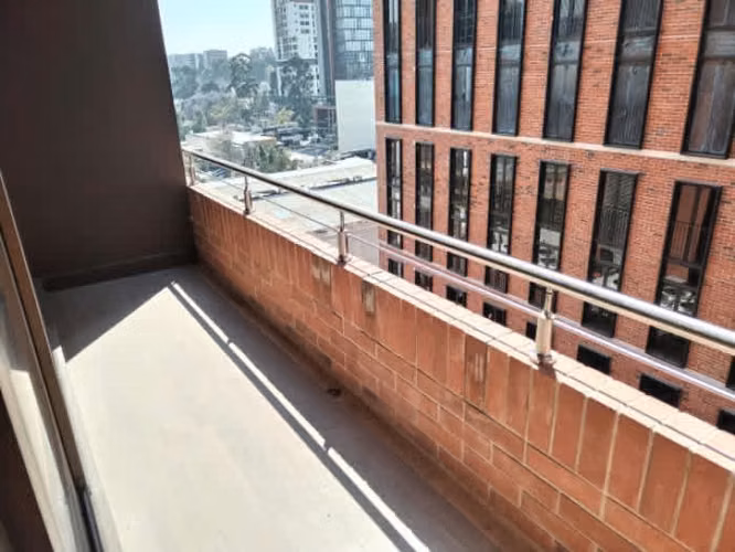 Oficina en Alquiler Zona 10 Guatemala - Imagen 17