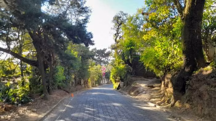 Terreno en Venta San Lucas Sacatepéquez, Guatemala - Imagen 15