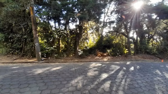 Terreno en Venta San Lucas Sacatepéquez, Guatemala - Imagen 13