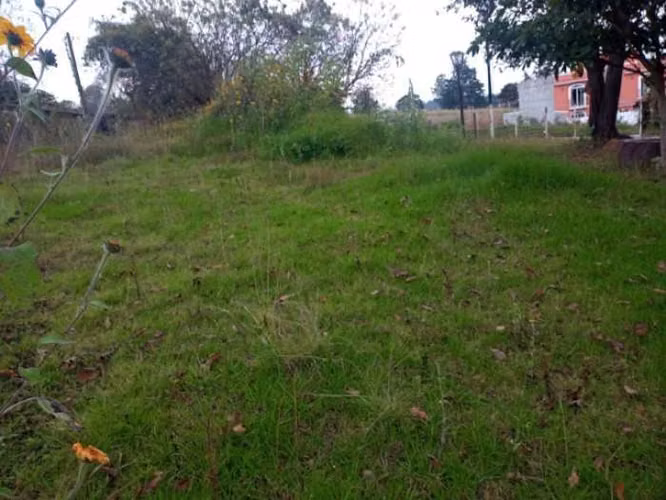 Terreno Comercial en Renta Quiché, Guatemala