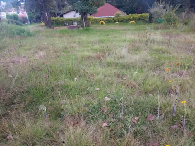 Terreno Comercial en Renta Quiché, Guatemala
