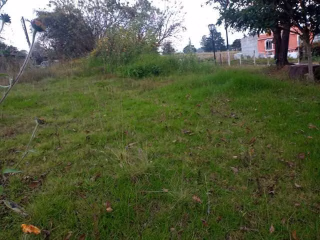 Terreno Comercial en Renta Quiché, Guatemala