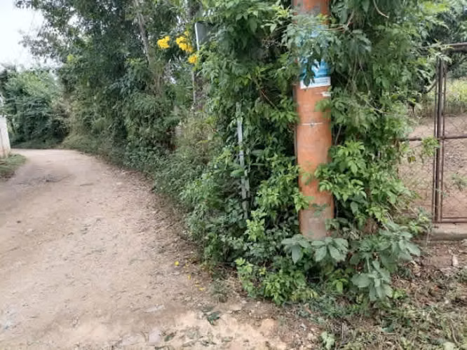Terreno Comercial en Renta en El Progreso, Guatemala