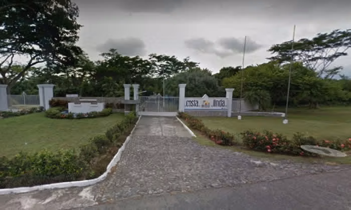 Terreno Vacacional en Venta en Costa Linda Escuintla - Imagen 7