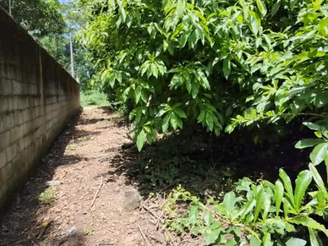 Terreno en Venta Cañadas de Torre Molinos Escuintla