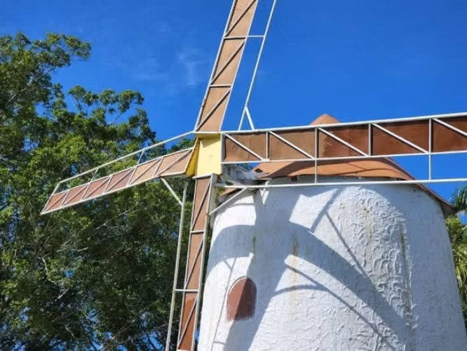 Terreno en Venta Cañadas de Torre Molinos Escuintla