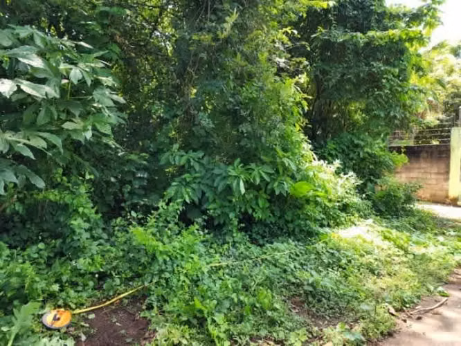 Terreno en Venta Cañadas de Torre Molinos Escuintla