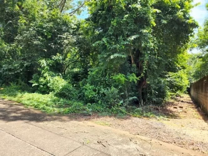 Terreno en Venta Cañadas de Torre Molinos Escuintla