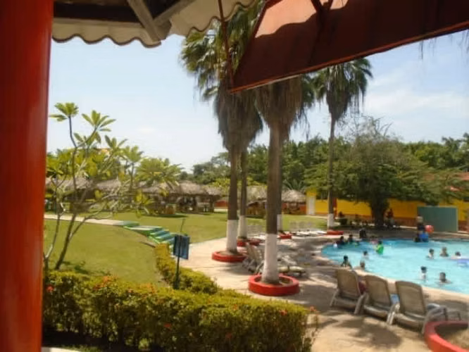 Terreno en Venta Cañadas de Torre Molinos Escuintla