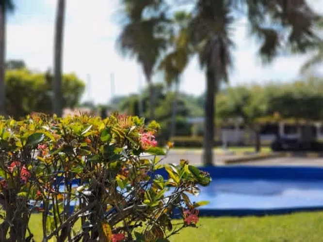 Terreno de esquina en Venta TorreMolinos, vacacional - Imagen 2