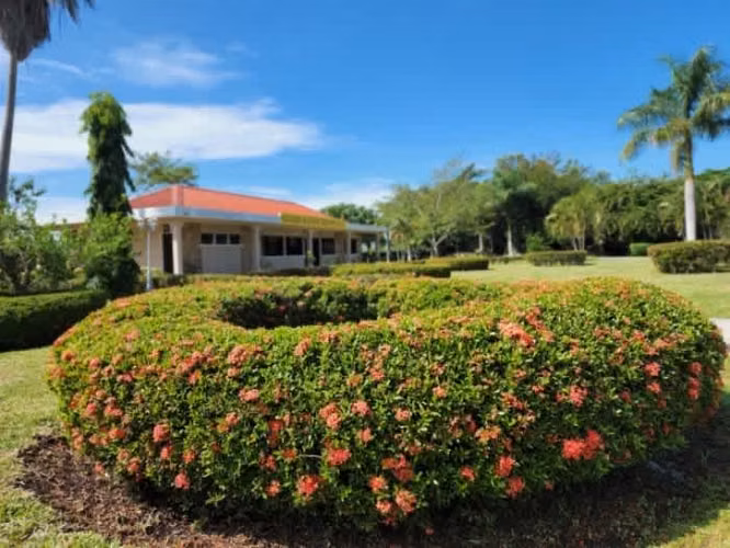 Terreno de esquina en Venta TorreMolinos, vacacional - Imagen 6