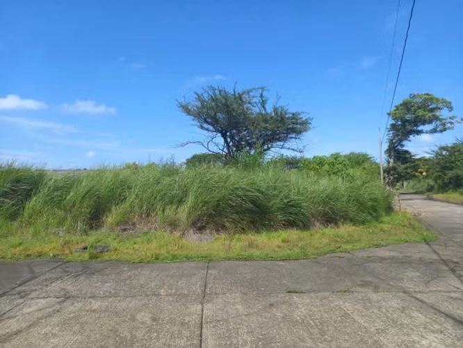Terreno de esquina en Venta TorreMolinos, vacacional - Imagen 13