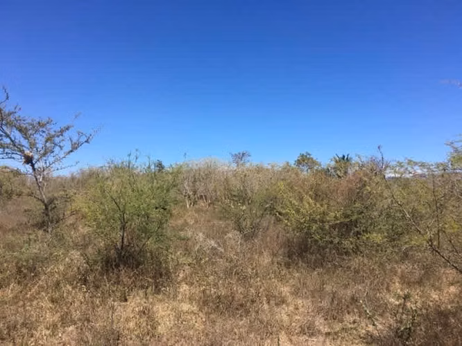 Terreno Comercial en Renta en Jutiapa, Guatemala