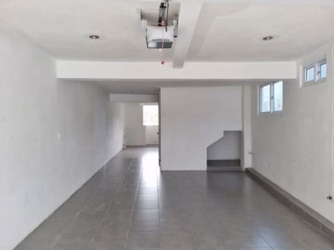 Casa en Venta en Zona 2 de Mixco Roosevelt - Imagen 2