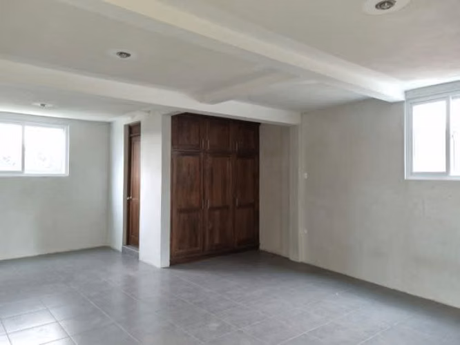 Casa en Venta en Zona 2 de Mixco Roosevelt - Imagen 9