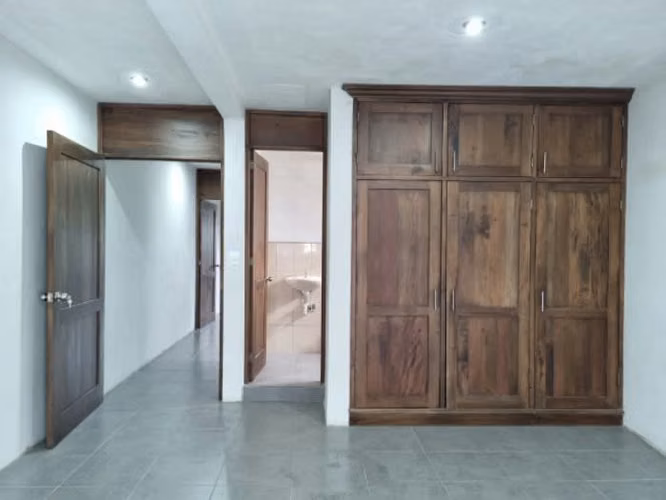 Casa en Venta en Zona 2 de Mixco Roosevelt - Imagen 6