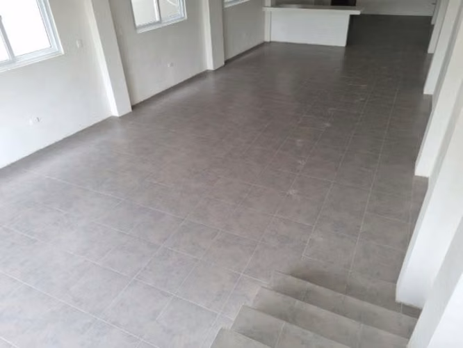 Casa en Venta en Zona 2 de Mixco Roosevelt - Imagen 10