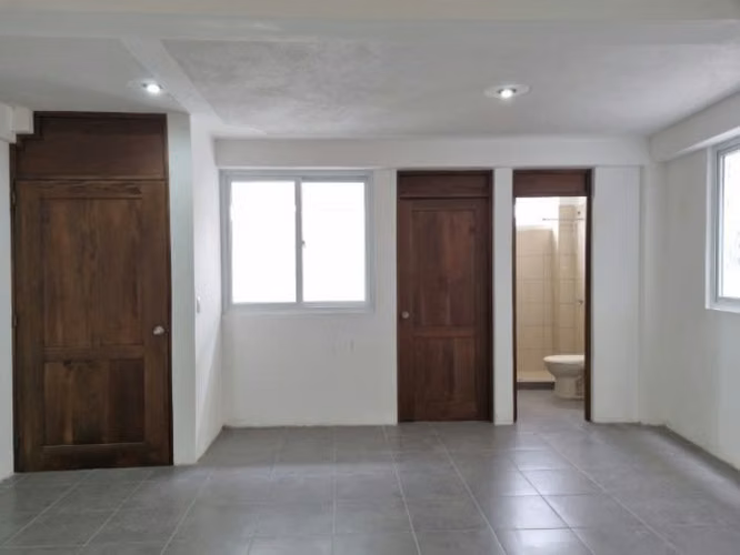Casa en Venta en Zona 2 de Mixco Roosevelt - Imagen 5